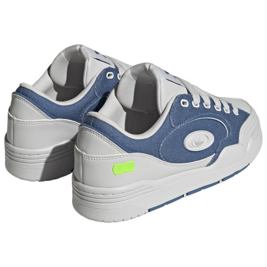 Adidas ADI2000 X Ksenia SC